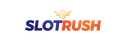 Slotrush